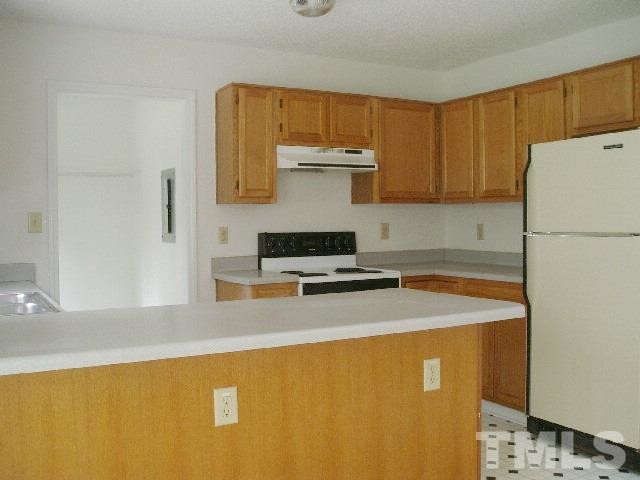 Foto del edificio - 4608 Hidden Hollow Ln