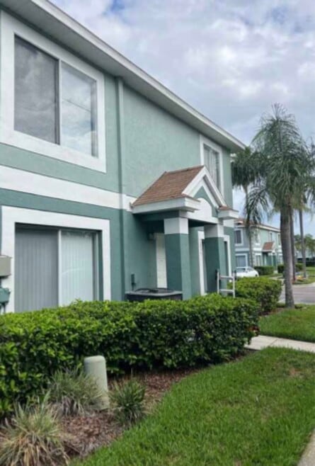 Building Photo - 2035 Fluorshire Dr