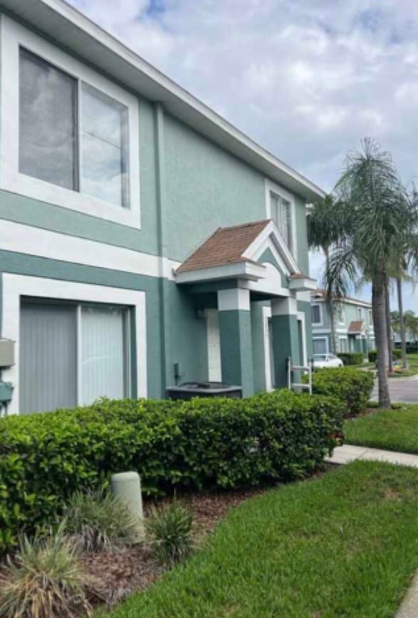Building Photo - 2035 Fluorshire Dr