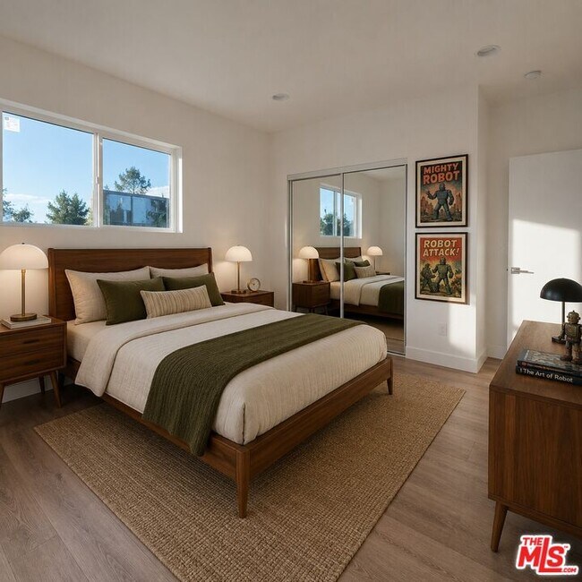 Foto del edificio - 10829 Peach Grove St