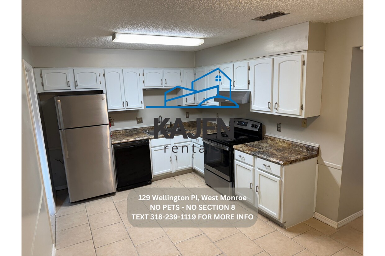 Foto principal - 129 Wellington Pl