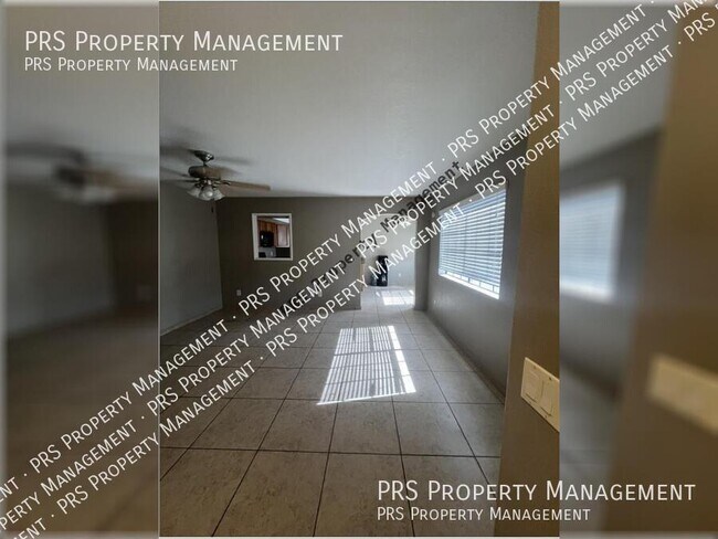 Foto del edificio - 925 S Longmore-104
