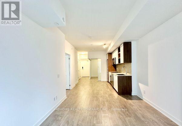 Building Photo - 543 Richmond St W