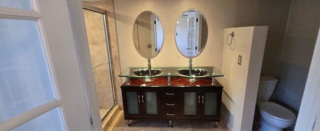 Foto del edificio - 9273 SW 8th St