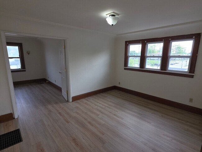 Foto del edificio - 3010 21st St
