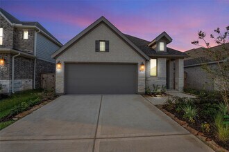 Building Photo - 27143 Butterfly Mint Ln