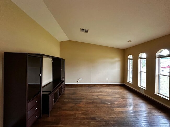 Foto del edificio - Remodeled Bathrooms