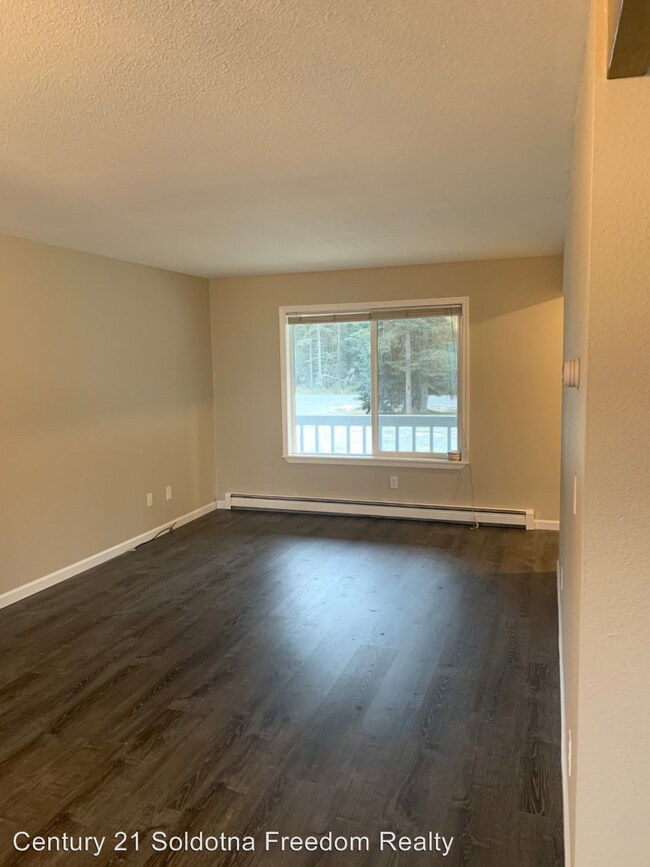 Foto del edificio - 34960 Poppy Wood St