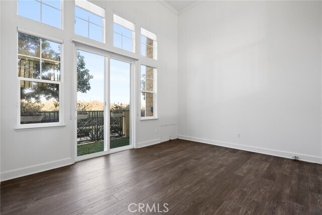 Foto del edificio - 303 Hartstene Drive