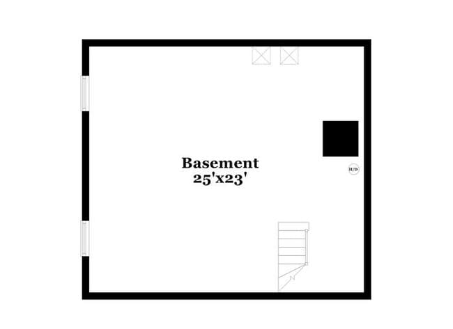 Building Photo - 102 OLDE MOUND LN, PICKERINGTON, OH 43147