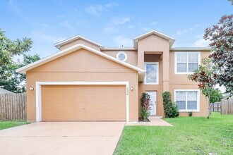 Building Photo - 1026 Cannock Dr