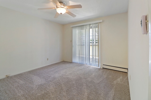 Building Photo - 1725 Robert Dr