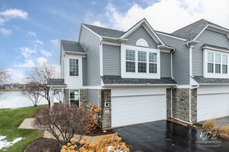 Building Photo - 651 Hawley Dr