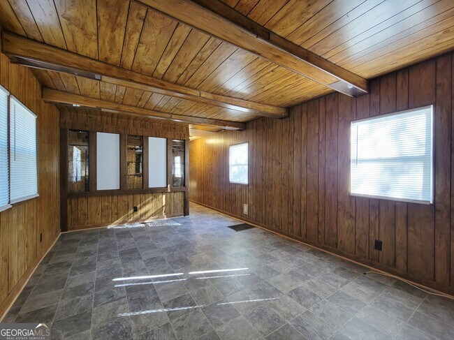 Foto del edificio - 336 Bill Rutledge Rd