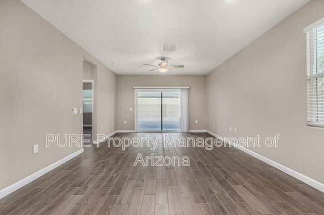 Building Photo - 2547 S 242nd Ln