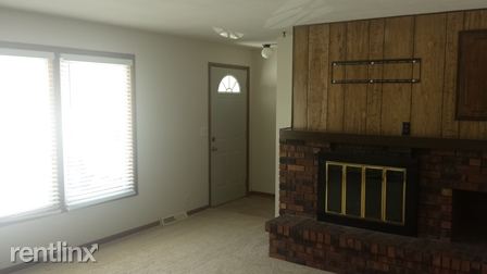 Building Photo - 3859 Beeline Rd