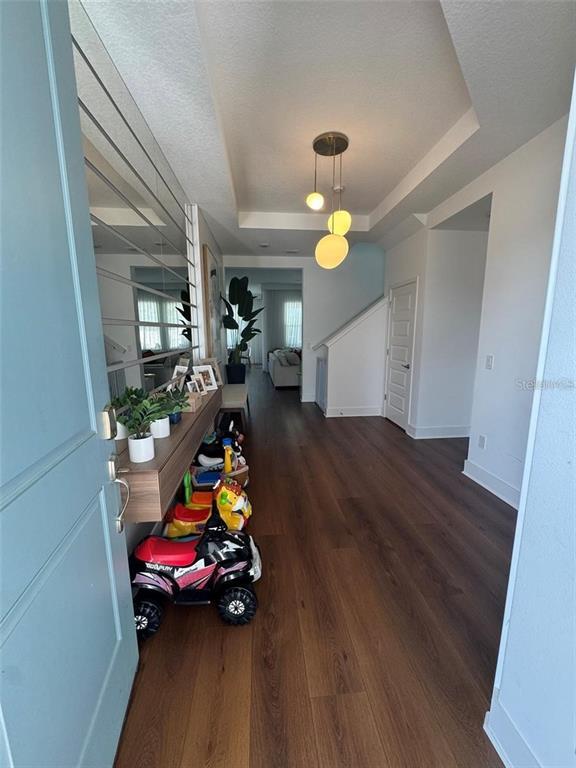 Foto del edificio - 14931 Lebeau Lp