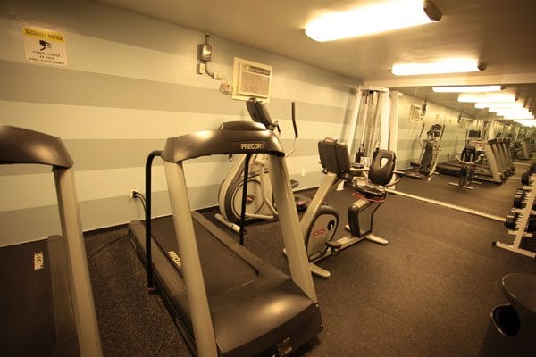 Photo - 4300 Sheridan St (Hollywood, FL)