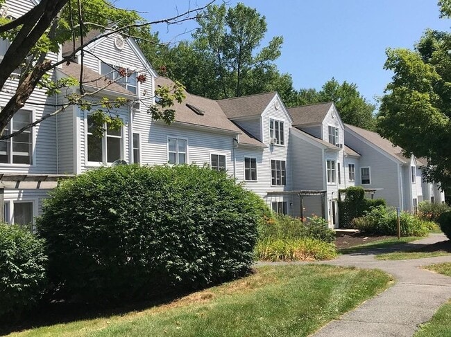 Photo - 26 Salem Pl Townhome