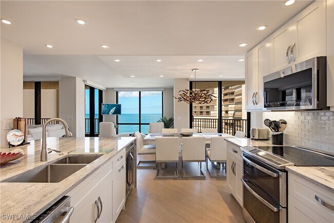 Foto del edificio - 850 County Rd 951