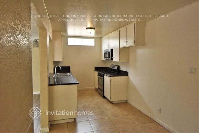 Foto del edificio - 13633 Fair Oaks Blvd