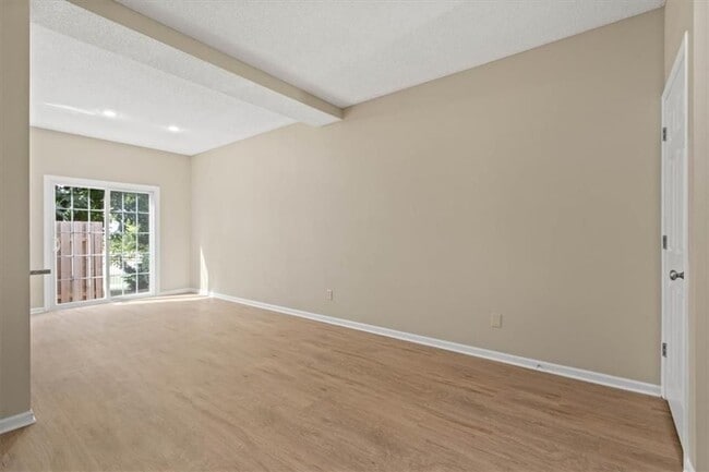 Building Photo - 7839 W 158th Ct
