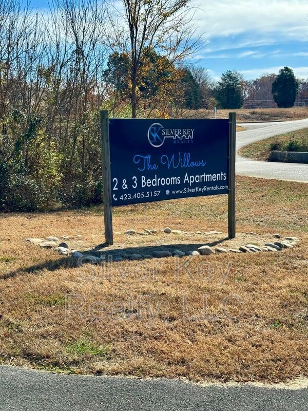 Foto del edificio - 268 Willow Creek Drive