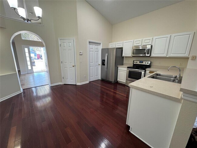 Building Photo - 4436 Middleburg Ct