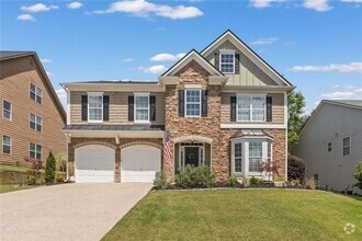Building Photo - 5415 Fieldfreen Dr