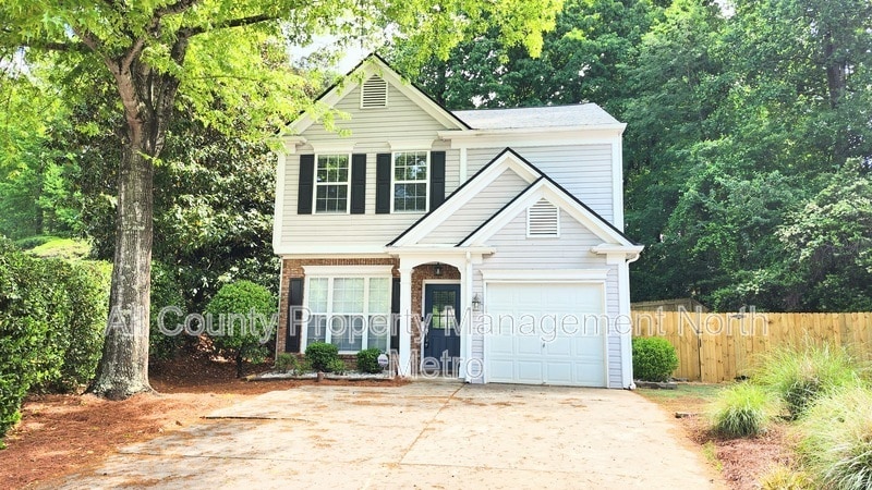 Photo - 11225 Wittenridge Drive