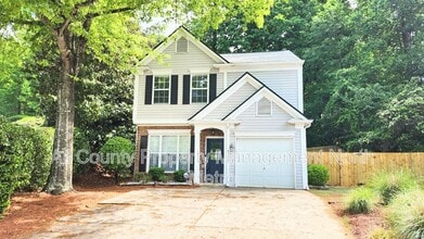 Building Photo - 11225 Wittenridge Dr