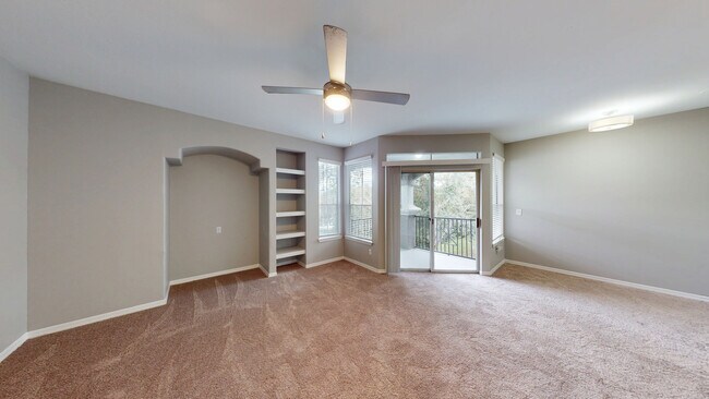 Interior Photo - Arbors at Maitland Summit