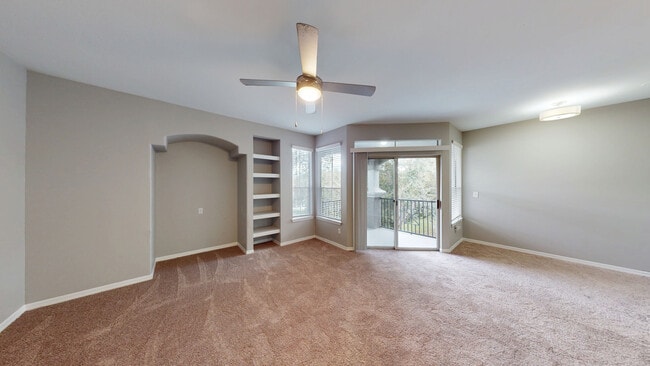 Interior Photo - Arbors at Maitland Summit