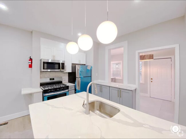 Condos For Rent In Kearny Nj 104 Rentals Apartments Com