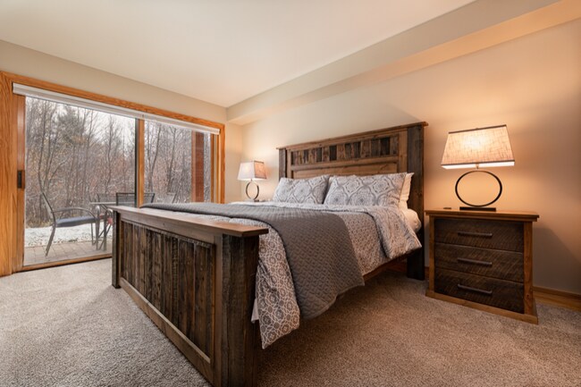 Foto del edificio - 2740 Shadowmoon Ln