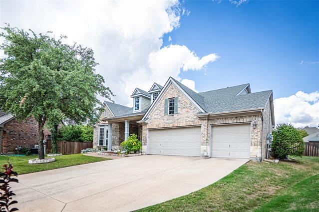 Building Photo - 8609 Forsythia Dr