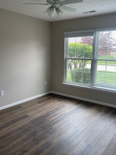 Building Photo - 314 Lauren Cir Dr