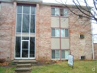 Building Photo - 1535 Willamet Rd