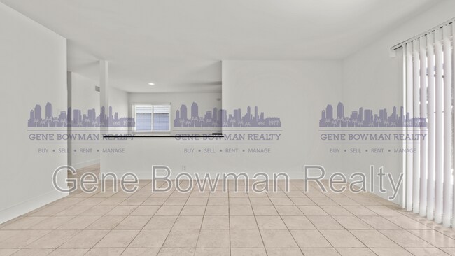 Foto del edificio - 2409 Fleetwood St