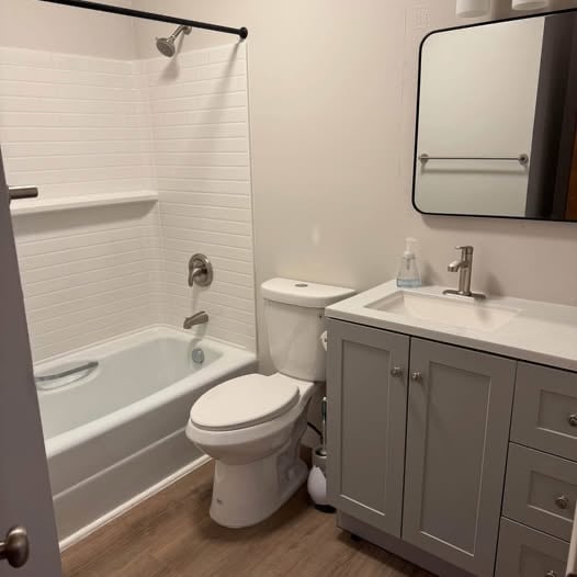 Foto del edificio - 339 N 400 E