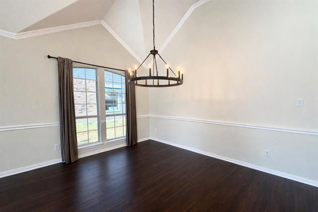 Foto del edificio - 7236 Tolosa