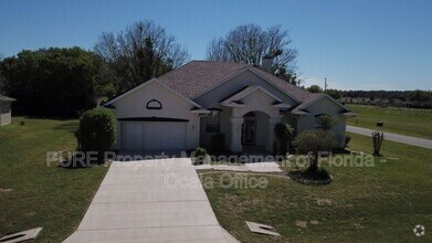 Building Photo - 5948 SW 89th St