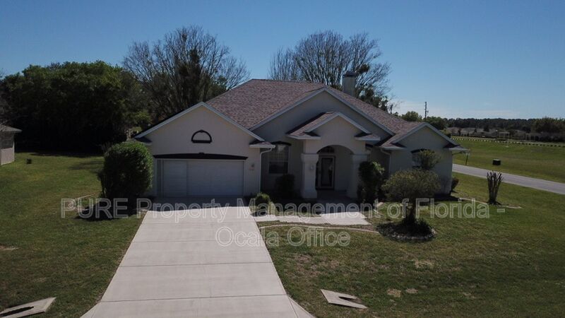 Foto principal - 5948 SW 89th St