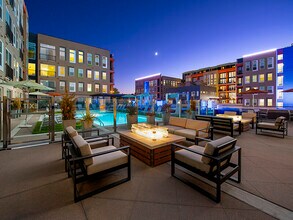 Building Photo - Viceroy Observatory Park