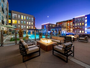 Building Photo - Viceroy Observatory Park