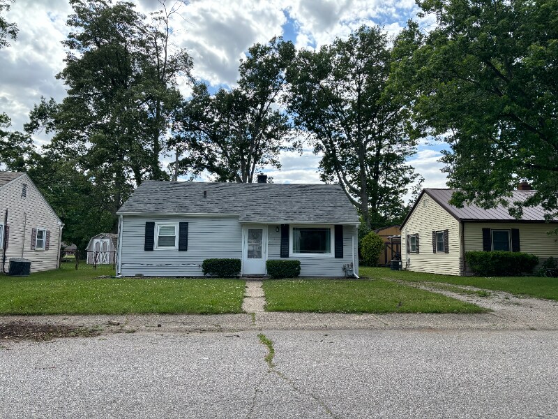 Primary Photo - 191 Joyce Ct