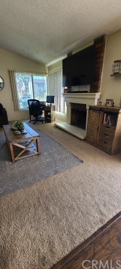 Building Photo - 307 Wilma Cir