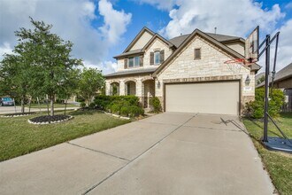 Building Photo - 4810 Addison Forest Trail