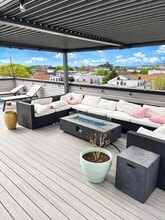 Building Photo - 192 Congress St