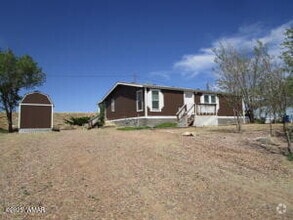 Building Photo - 1206 Ranch Rd